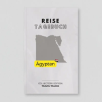 Reisetagebuch Ägypten