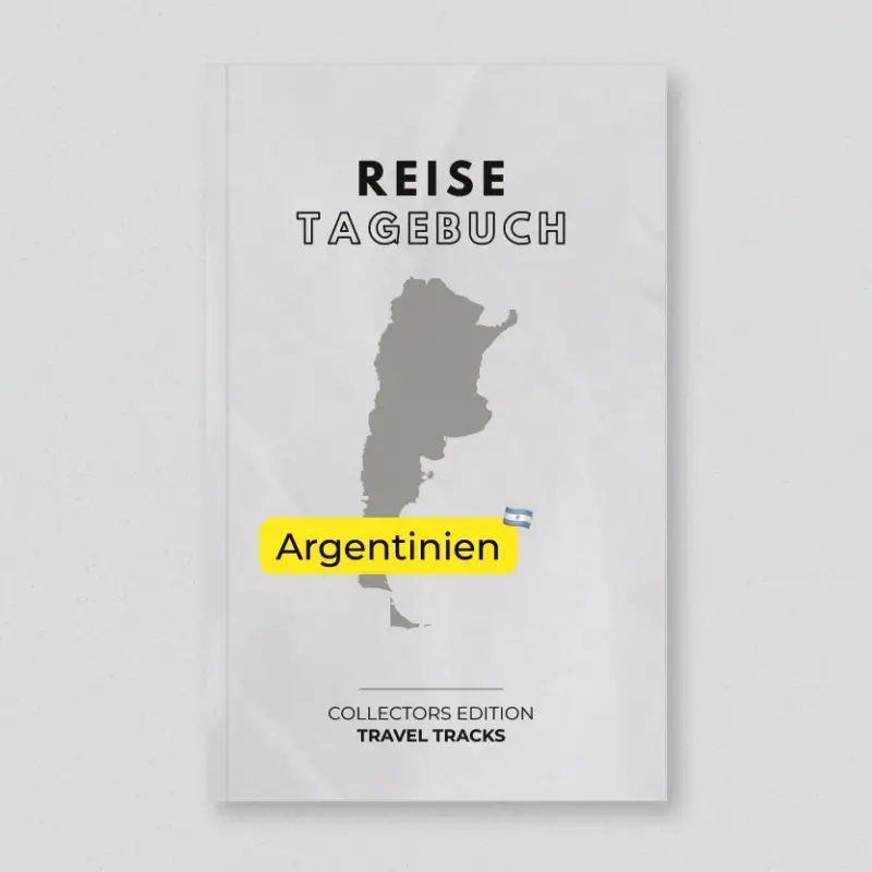 argentinien-reisetagebuch-cover-de Reisetagebuch Argentinien