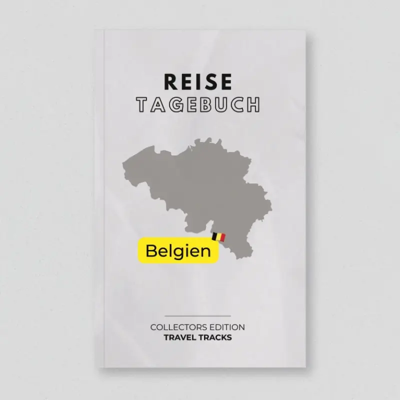 belgien-reisetagebuch-cover-de Reisetagebuch Belgien
