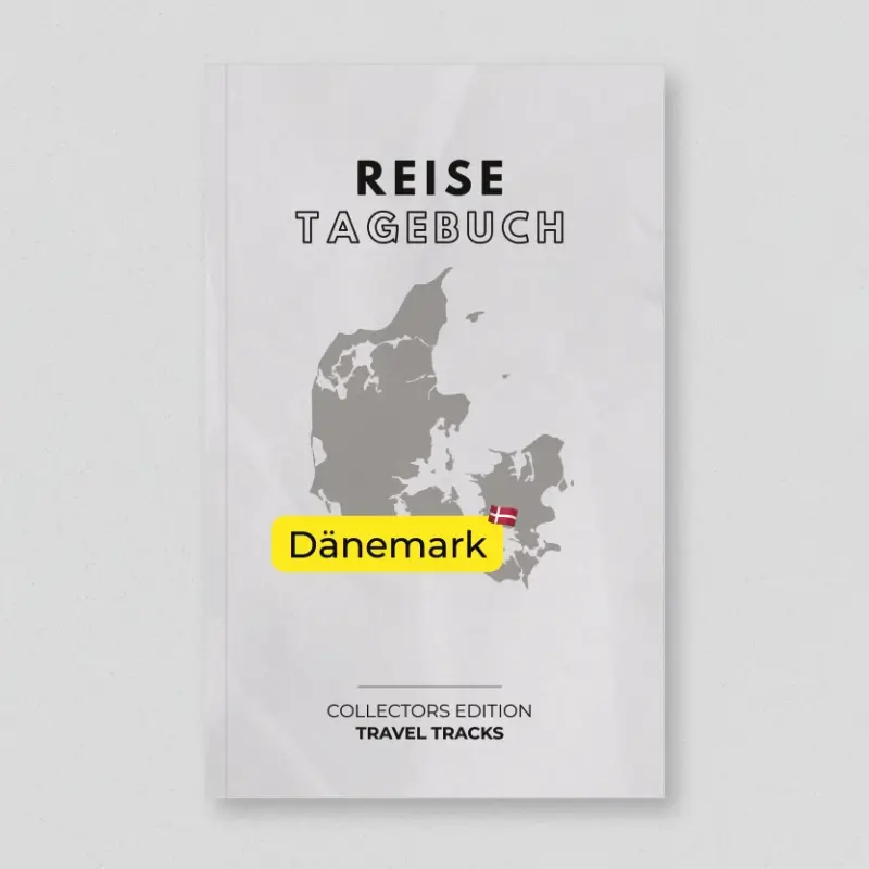 dänemark-reisetagebuch-cover-de Reisetagebuch Dänemark