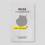 Reisetagebuch Gran Canaria