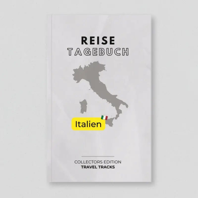 italien-reisetagebuch-cover-de Reisetagebuch Italien
