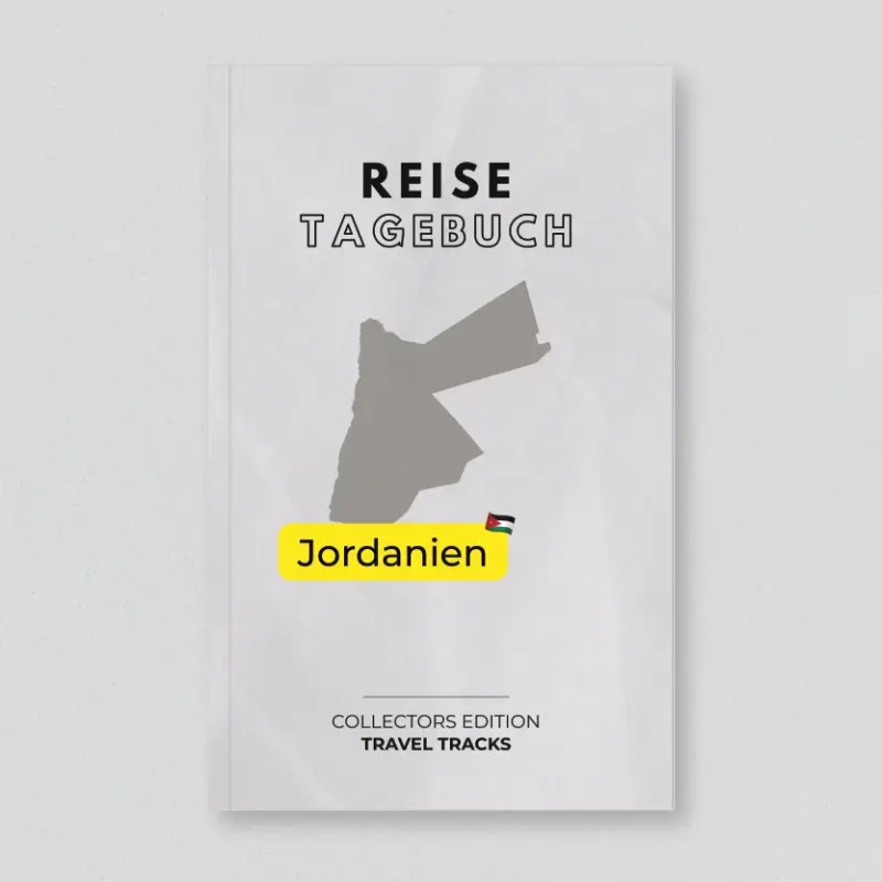 jordanien-reisetagebuch-cover-de Reisetagebuch Jordanien