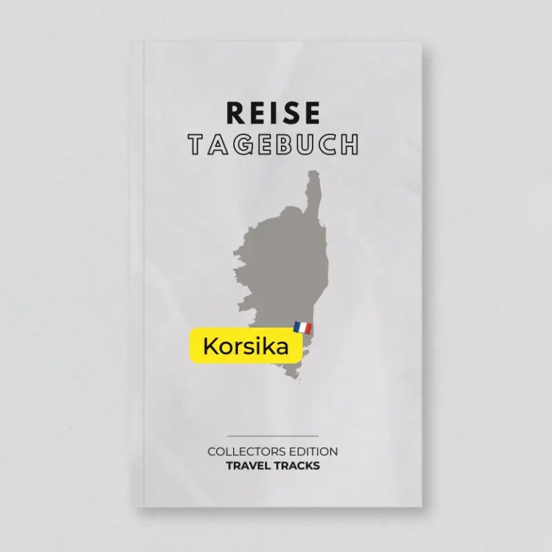 korsika-reisetagebuch-cover-de Reisetagebuch Korsika