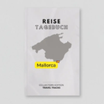 Reisetagebuch Mallorca