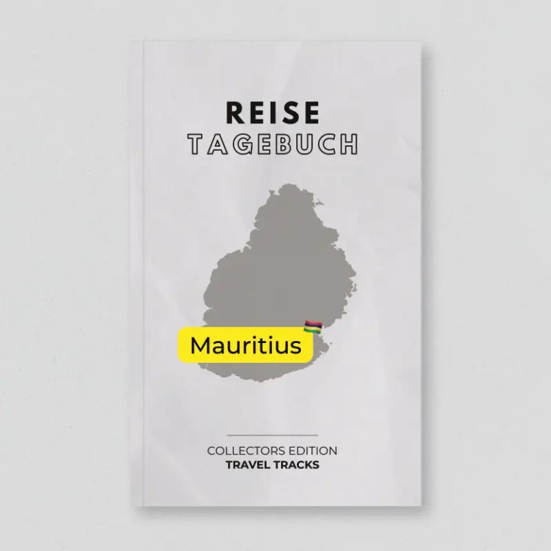 mauritius-reisetagebuch-cover-de Reisetagebuch Mauritius