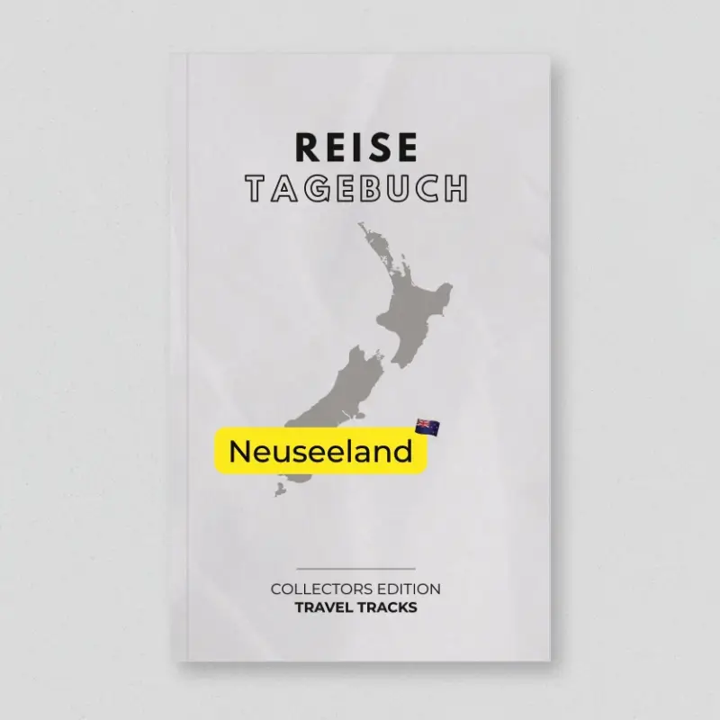 neuseeland-reisetagebuch-cover-de Reisetagebuch Neuseeland