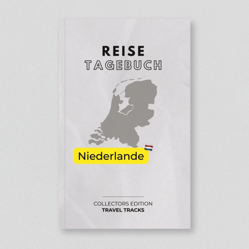 niederlande-reisetagebuch-cover-de Reisetagebuch Niederlande