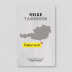Reisetagebuch Österreich