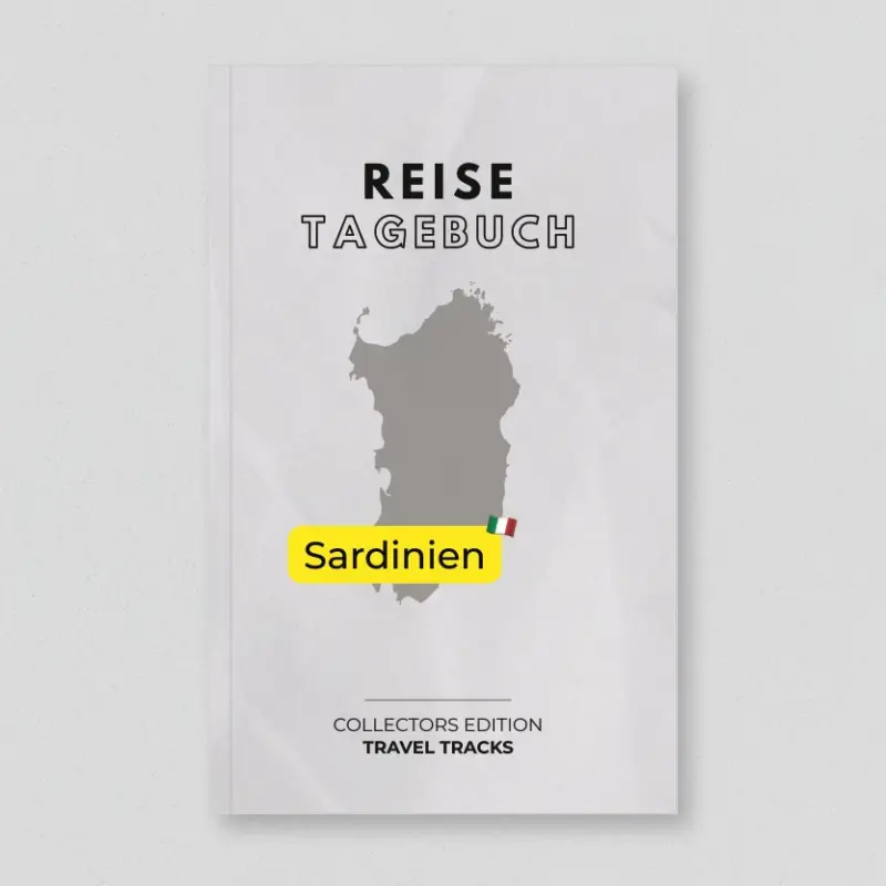 sardinien-reisetagebuch-cover-de Reisetagebuch Sardinien