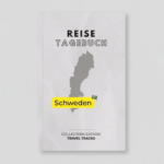 Reisetagebuch Schweden