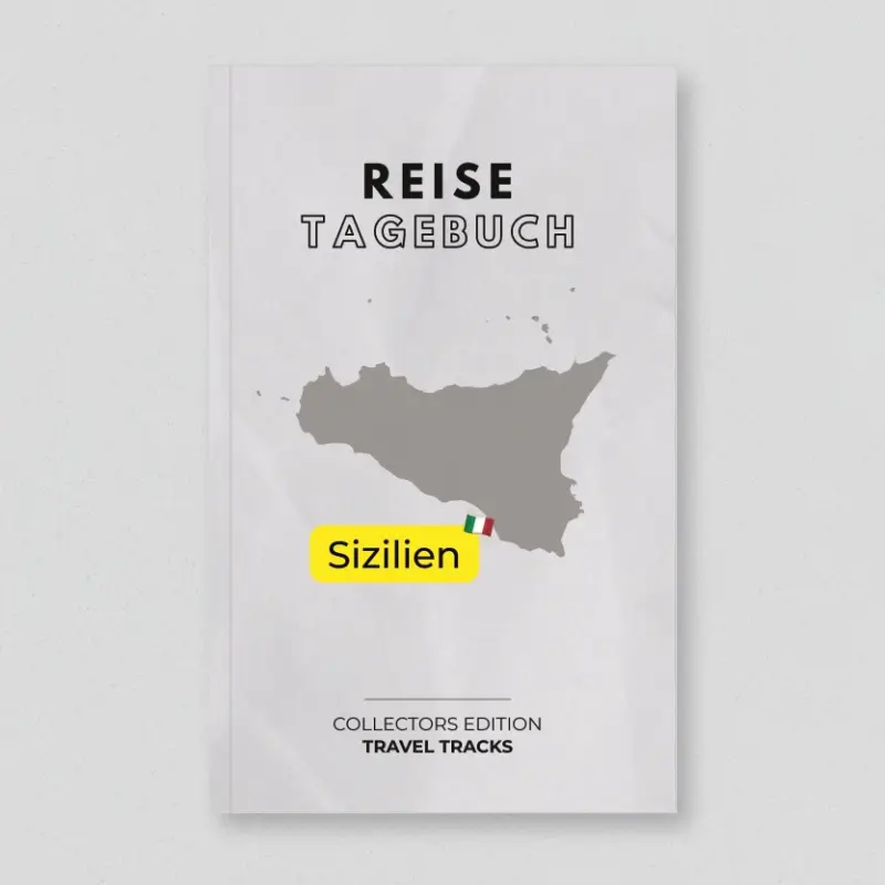 sizilien-reisetagebuch-cover-de Reisetagebuch Sizilien