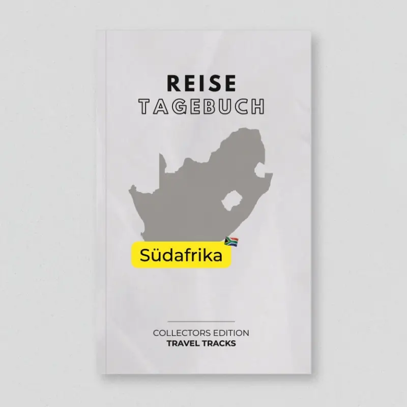 südafrika-reisetagebuch-cover-de Reisetagebuch Südafrika