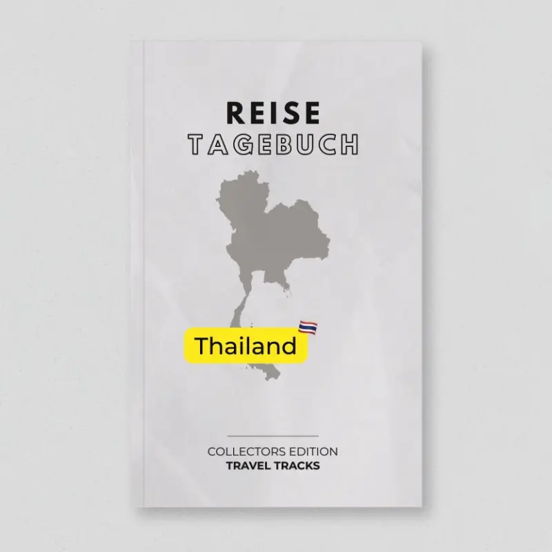 thailand-reisetagebuch-cover-de Reisetagebuch Thailand