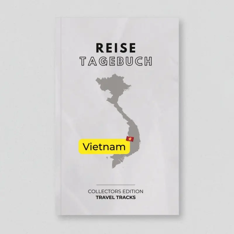 vietnam-reisetagebuch-cover-de Reisetagebuch Vietnam