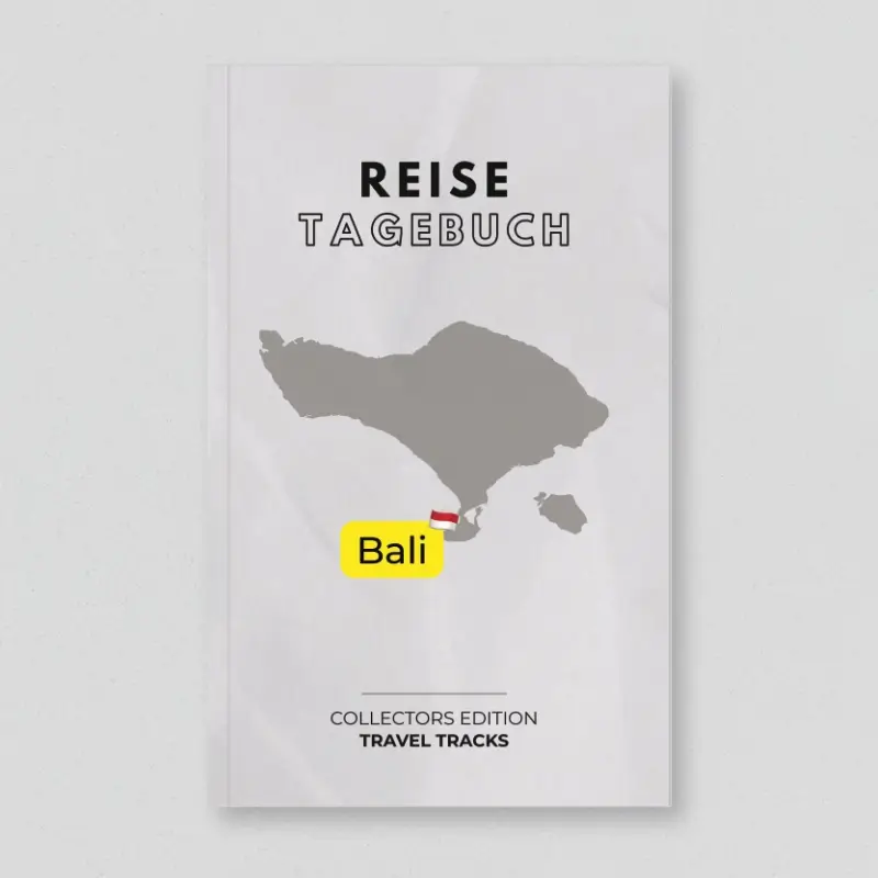 Bali-reisetagebuch-cover-de Reisetagebuch Bali