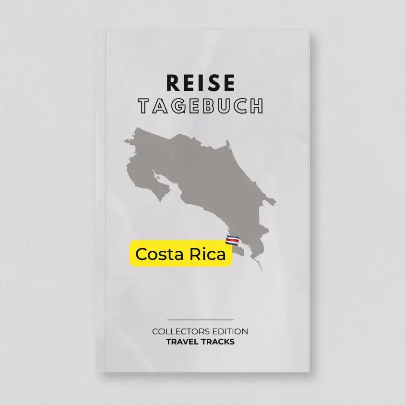 costa-rica-reisetagebuch-cover-de Reisetagebuch Costa Rica Cover