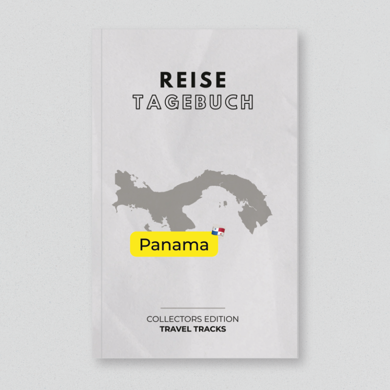 panama-reisetagebuch-cover-de Reisetagebuch Panama Cover